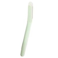 Nivalmix-Kit-Beleza-3-Pecas-Cuidados-P-Sobrancelha-Verde-Quanhe-2402965-001-2.jpg