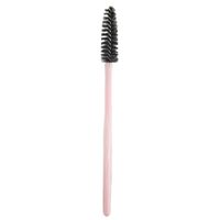 Nivalmix-Kit-Beleza-3-Pecas-Cuidados-P-Sobrancelha-Verde-Quanhe-2402965-001-3.jpg