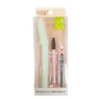 Nivalmix-Kit-Beleza-3-Pecas-Cuidados-P-Sobrancelha-Verde-Quanhe-2402965-001-4.jpg