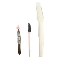 Nivalmix-Kit-Beleza-3-Pecas-Cuidados-P-Sobrancelha-Branco-Quanhe-2402965-002.jpg