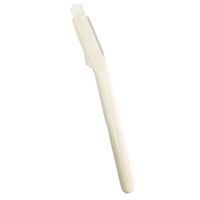 Nivalmix-Kit-Beleza-3-Pecas-Cuidados-P-Sobrancelha-Branco-Quanhe-2402965-002-1.jpg