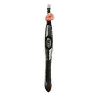 Nivalmix-Kit-Beleza-3-Pecas-Cuidados-P-Sobrancelha-Branco-Quanhe-2402965-002-2.jpg