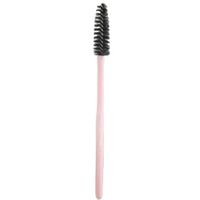 Nivalmix-Kit-Beleza-3-Pecas-Cuidados-P-Sobrancelha-Branco-Quanhe-2402965-002-3.jpg