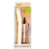 Nivalmix-Kit-Beleza-3-Pecas-Cuidados-P-Sobrancelha-Branco-Quanhe-2402965-002-4.jpg