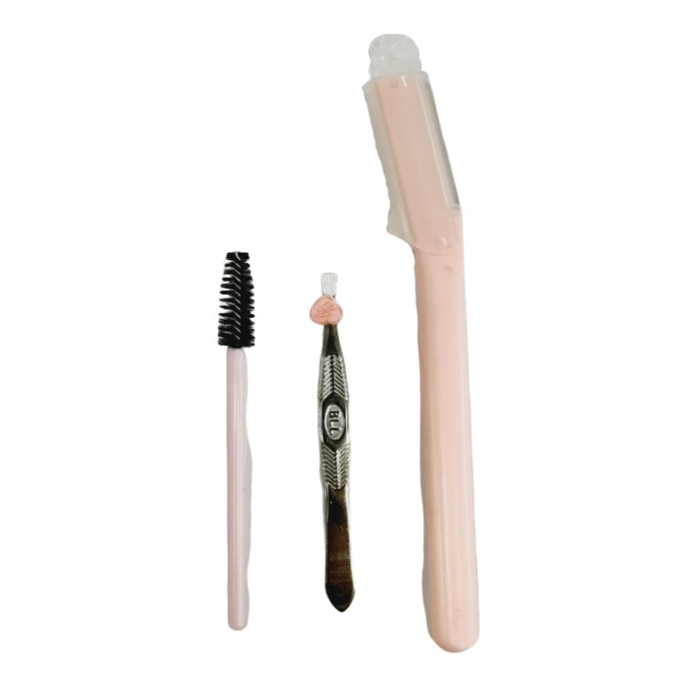 Nivalmix-Kit-Beleza-3-Pecas-Cuidados-P-Sobrancelha-Rosa-Quanhe-2402965-003.jpg Nivalmix-Kit-Beleza-3-Pecas-Cuidados-P-Sobrancelha-Rosa-Quanhe-2402965-003.jpg