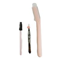 Nivalmix-Kit-Beleza-3-Pecas-Cuidados-P-Sobrancelha-Rosa-Quanhe-2402965-003.jpg