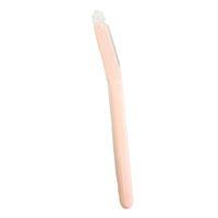 Nivalmix-Kit-Beleza-3-Pecas-Cuidados-P-Sobrancelha-Rosa-Quanhe-2402965-003-1.jpg