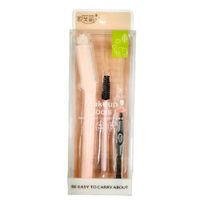 Nivalmix-Kit-Beleza-3-Pecas-Cuidados-P-Sobrancelha-Rosa-Quanhe-2402965-003-4.jpg