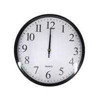 Nivalmix-Relogio-de-Parede-Redondo-30cm-Preto-N239576-3-Quanhe-2395763-001.jpg