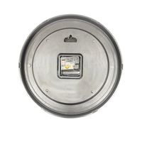 Nivalmix-Relogio-de-Parede-Redondo-30cm-Preto-N239576-3-Quanhe-2395763-001-1.jpg