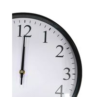 Nivalmix-Relogio-de-Parede-Redondo-30cm-Preto-N239576-3-Quanhe-2395763-001-2.jpg