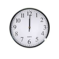 Nivalmix-Relogio-de-Parede-Redondo-30cm-Branco-N239576-3-Quanhe-2395763-002.jpg