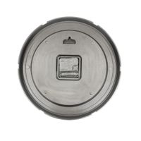 Nivalmix-Relogio-de-Parede-Redondo-30cm-Branco-N239576-3-Quanhe-2395763-002-1.jpg