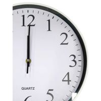 Nivalmix-Relogio-de-Parede-Redondo-30cm-Branco-N239576-3-Quanhe-2395763-002-2.jpg