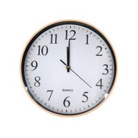 Nivalmix-Relogio-de-Parede-Redondo-30cm-Rosa-N239576-3-Quanhe-2395763-003.jpg