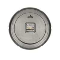 Nivalmix-Relogio-de-Parede-Redondo-30cm-Rosa-N239576-3-Quanhe-2395763-003-2.jpg