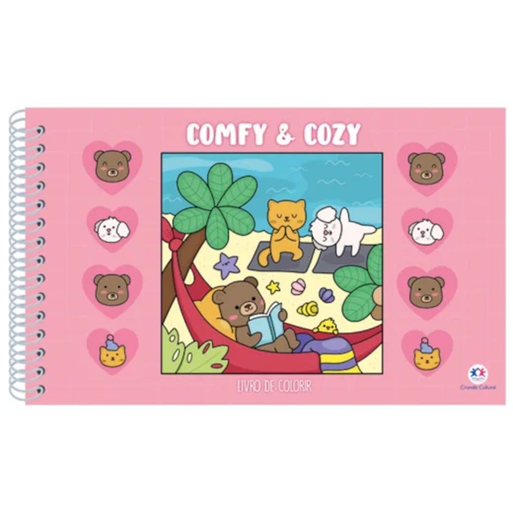 Nivalmix-Livro-para-Colorir-Comfy-and-Cozy-Pink-Ciranda-Cultural-2479691-1.jpg Nivalmix-Livro-para-Colorir-Comfy-and-Cozy-Pink-Ciranda-Cultural-2479691-1.jpg