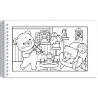 Nivalmix-Livro-para-Colorir-Comfy-and-Cozy-Pink-Ciranda-Cultural-2479691-2.jpg Nivalmix-Livro-para-Colorir-Comfy-and-Cozy-Pink-Ciranda-Cultural-2479691-2.jpg