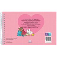 Nivalmix-Livro-para-Colorir-Comfy-and-Cozy-Pink-Ciranda-Cultural-2479691-3.jpg Nivalmix-Livro-para-Colorir-Comfy-and-Cozy-Pink-Ciranda-Cultural-2479691-3.jpg