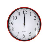 Nivalmix-Relogio-de-Parede-Redondo-30cm-Vermelho-N239576-3-Quanhe-2395763-004.jpg