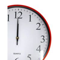 Nivalmix-Relogio-de-Parede-Redondo-30cm-Vermelho-N239576-3-Quanhe-2395763-004-3.jpg
