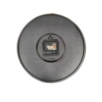 Nivalmix-Relogio-de-Parede-Prata-30x5cm-N239589-3-Quanhe-2395893-003-2.jpg