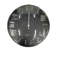 Nivalmix-Relogio-de-Parede-Prata-30x5cm-N239589-3-Quanhe-2395893-003-1.jpg