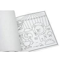 Nivalmix-Livro-para-Colorir-Comfy-Circus-Ciranda-Cultural-2479730-2.jpg Nivalmix-Livro-para-Colorir-Comfy-Circus-Ciranda-Cultural-2479730-2.jpg