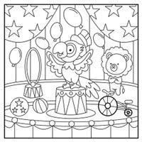 Nivalmix-Livro-para-Colorir-Comfy-Circus-Ciranda-Cultural-2479730-3.jpg Nivalmix-Livro-para-Colorir-Comfy-Circus-Ciranda-Cultural-2479730-3.jpg