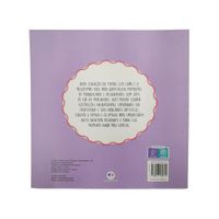 Nivalmix-Livro-para-Colorir-Comfy-Circus-Ciranda-Cultural-2479730-4.jpg Nivalmix-Livro-para-Colorir-Comfy-Circus-Ciranda-Cultural-2479730-4.jpg