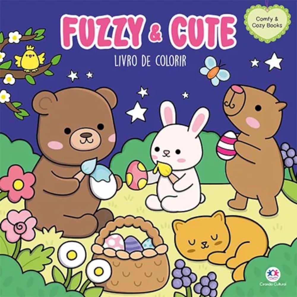 Nivalmix-Livro-para-Colorir-Fuzzy---Cute-Ciranda-Cultural-2479717-1.jpg Nivalmix-Livro-para-Colorir-Fuzzy---Cute-Ciranda-Cultural-2479717-1.jpg