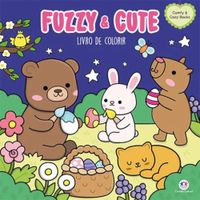 Nivalmix-Livro-para-Colorir-Fuzzy---Cute-Ciranda-Cultural-2479717-1.jpg Nivalmix-Livro-para-Colorir-Fuzzy---Cute-Ciranda-Cultural-2479717-1.jpg