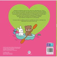 Nivalmix-Livro-para-Colorir-Fuzzy---Cute-Ciranda-Cultural-2479717-2.jpg Nivalmix-Livro-para-Colorir-Fuzzy---Cute-Ciranda-Cultural-2479717-2.jpg