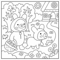 Nivalmix-Livro-para-Colorir-Fuzzy---Cute-Ciranda-Cultural-2479717-3.jpg
