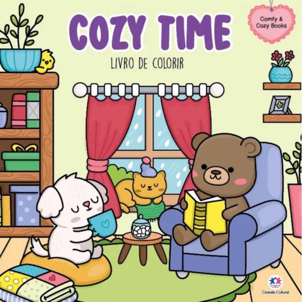 Nivalmix-Livro-para-Colorir-Cozy-Time-Ciranda-Cultural-2479704-1.jpg Nivalmix-Livro-para-Colorir-Cozy-Time-Ciranda-Cultural-2479704-1.jpg