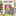 Nivalmix-Livro-para-Colorir-Cozy-Time-Ciranda-Cultural-2479704-1.jpg