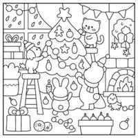 Nivalmix-Livro-para-Colorir-Cozy-Time-Ciranda-Cultural-2479704-2.jpg