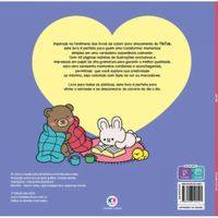 Nivalmix-Livro-para-Colorir-Cozy-Time-Ciranda-Cultural-2479704-3.jpg Nivalmix-Livro-para-Colorir-Cozy-Time-Ciranda-Cultural-2479704-3.jpg