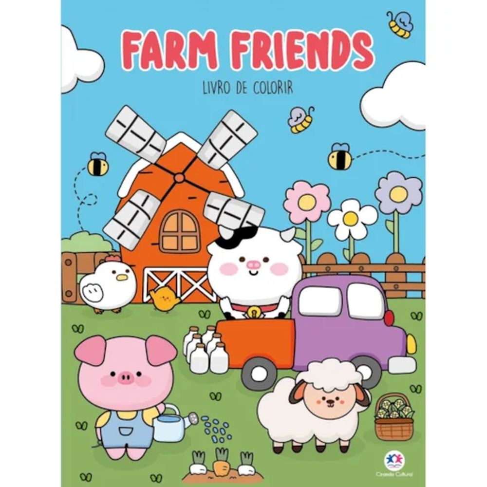 Nivalmix-Livro-para-Colorir-Farm-Friends-Ciranda-Cultural-2479743-1.jpg Nivalmix-Livro-para-Colorir-Farm-Friends-Ciranda-Cultural-2479743-1.jpg