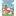 Nivalmix-Livro-para-Colorir-Farm-Friends-Ciranda-Cultural-2479743-1.jpg
