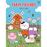 Nivalmix-Livro-para-Colorir-Farm-Friends-Ciranda-Cultural-2479743-1.jpg Nivalmix-Livro-para-Colorir-Farm-Friends-Ciranda-Cultural-2479743-1.jpg