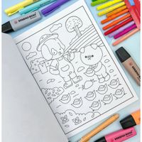 Nivalmix-Livro-para-Colorir-Farm-Friends-Ciranda-Cultural-2479743-2.jpg Nivalmix-Livro-para-Colorir-Farm-Friends-Ciranda-Cultural-2479743-2.jpg