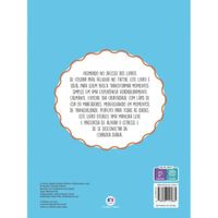 Nivalmix-Livro-para-Colorir-Farm-Friends-Ciranda-Cultural-2479743-3.jpg Nivalmix-Livro-para-Colorir-Farm-Friends-Ciranda-Cultural-2479743-3.jpg