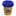 Nivalmix-Massinha-Modelar-Cotti-Massa-Tutti-Frutti-Azul-Cotiplas-2394242-007.jpg