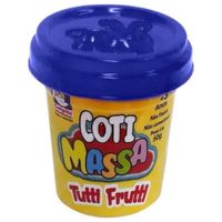 Nivalmix-Massinha-Modelar-Cotti-Massa-Tutti-Frutti-Azul-Cotiplas-2394242-007-2.jpg