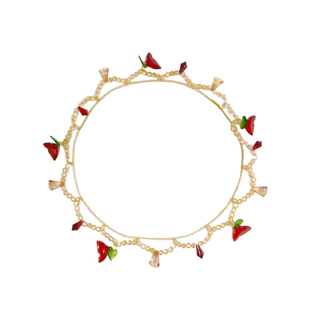 Nivalmix-Cobre-Jarras-20CM-Mod5-CBJ001-Dona-Alice-1751535-005-.jpg Nivalmix-Cobre-Jarras-20CM-Mod5-CBJ001-Dona-Alice-1751535-005-.jpg