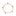 Nivalmix-Cobre-Jarras-20CM-Mod5-CBJ001-Dona-Alice-1751535-005-.jpg