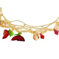 Nivalmix-Cobre-Jarras-20CM-Mod5-CBJ001-Dona-Alice-1751535-005-1.jpg Nivalmix-Cobre-Jarras-20CM-Mod5-CBJ001-Dona-Alice-1751535-005-1.jpg