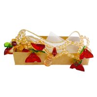 Nivalmix-Cobre-Jarras-20CM-Mod5-CBJ001-Dona-Alice-1751535-005-2.jpg Nivalmix-Cobre-Jarras-20CM-Mod5-CBJ001-Dona-Alice-1751535-005-2.jpg