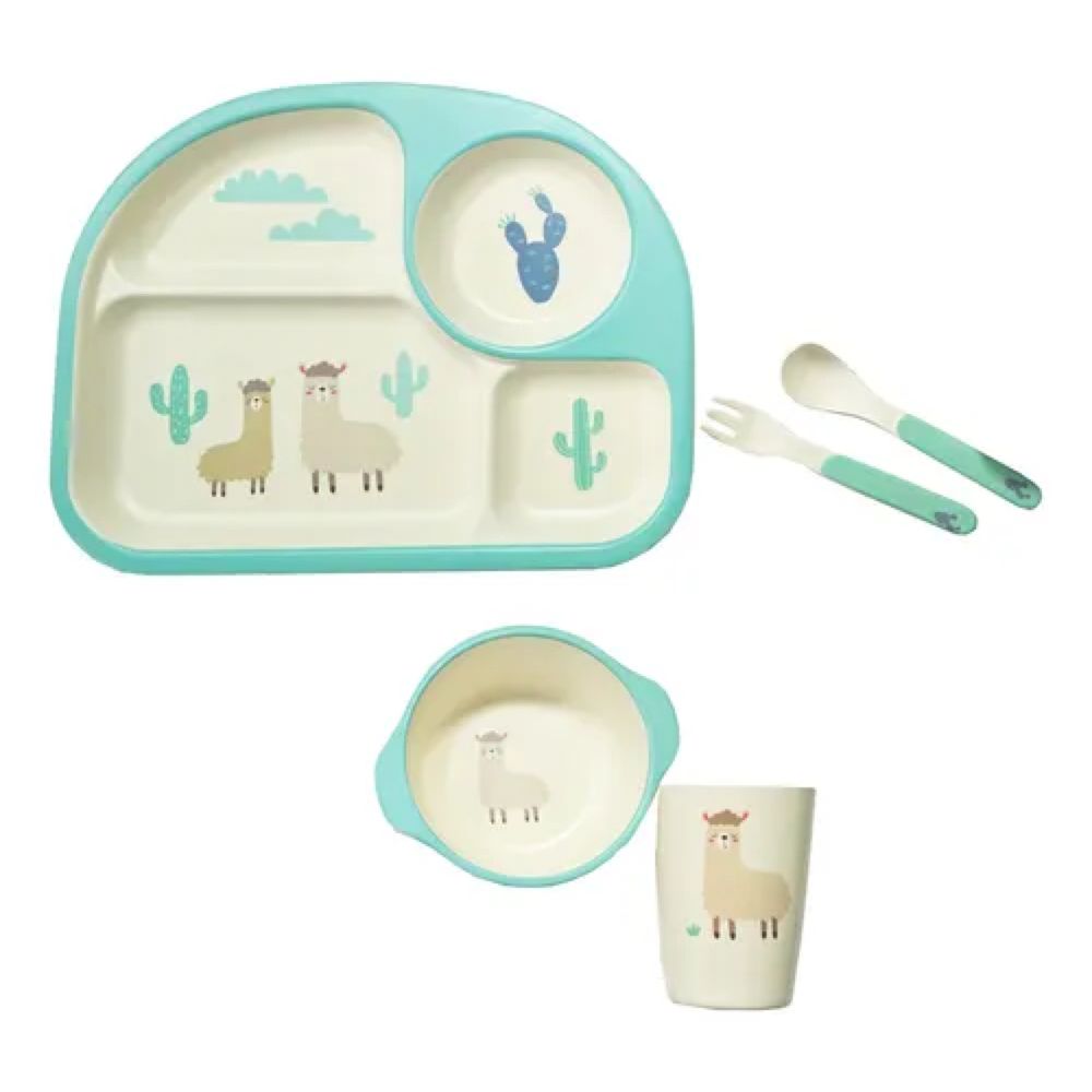 Nivalmix-Kit-Refeicao-5Pcs-Infantil-Bamboo-N239549-0-Lhama-Quanhe-2395490-003.jpg Nivalmix-Kit-Refeicao-5Pcs-Infantil-Bamboo-N239549-0-Lhama-Quanhe-2395490-003.jpg